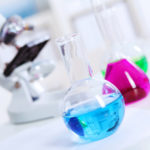 tidirefi-inkjet-filters