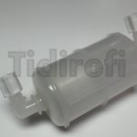 tidirefi-inkjet-filters