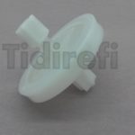 tidirefi-inkjet-filters