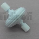 tidirefi-inkjet-filters