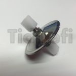 tidirefi-inkjet-filters