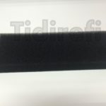 tidirefi-inkjet-filters