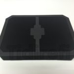 tidirefi-inkjet-filters