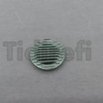 tidirefi-inkjet-filters