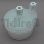 tidirefi-inkjet-filters
