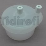tidirefi-inkjet-filters