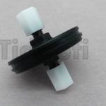 tidirefi-inkjet-filters