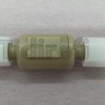 tidirefi-inkjet-filters