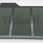 tidirefi-inkjet-filters