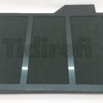 tidirefi-inkjet-filters
