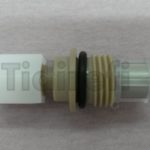 tidirefi-inkjet-filters