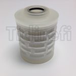 tidirefi-inkjet-filters