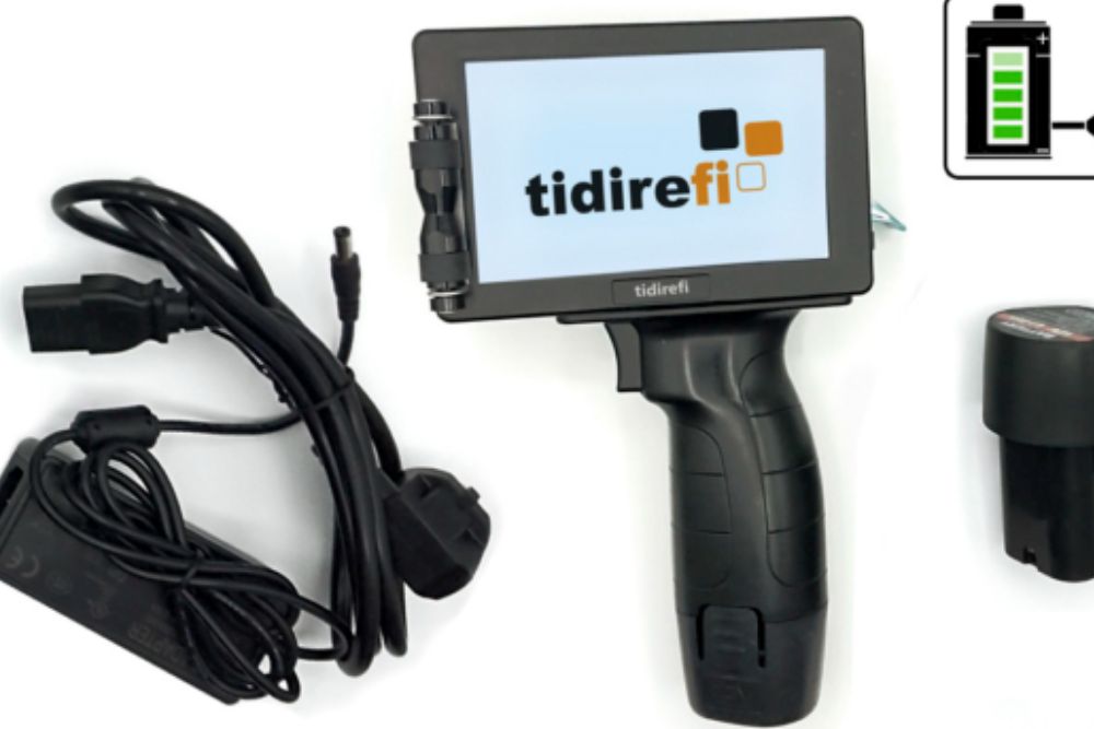 tidirefi-como-elegir-la-mejor-impresora-inkjet-portatil-actualidad-consumibles