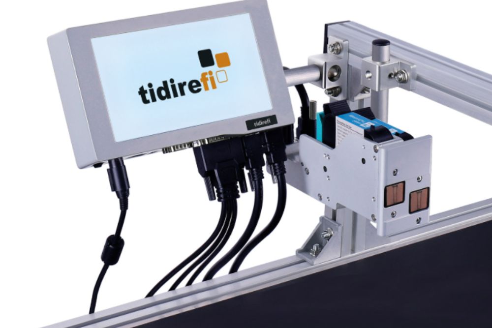 tidirefi-todo-sobre-la-tecnologia-inkjet-printer-sin-categorizar