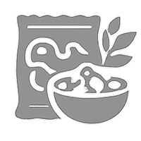 tidirefi-tidirefi--soluciones-de-marcaje-y-codificacion-industrial