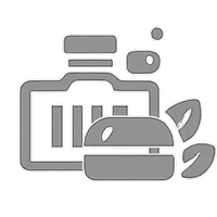 tidirefi-tidirefi--soluciones-de-marcaje-y-codificacion-industrial