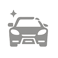 tidirefi-tidirefi--soluciones-de-marcaje-y-codificacion-industrial