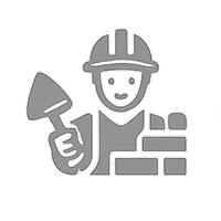 tidirefi-tidirefi--soluciones-de-marcaje-y-codificacion-industrial