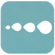 tidirefi-tidirefi--soluciones-de-marcaje-y-codificacion-industrial