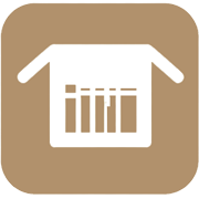 tidirefi-tidirefi--soluciones-de-marcaje-y-codificacion-industrial