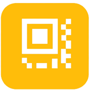 tidirefi-tidirefi--soluciones-de-marcaje-y-codificacion-industrial