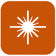 tidirefi-tidirefi--soluciones-de-marcaje-y-codificacion-industrial