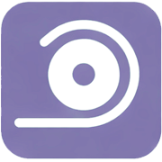 tidirefi-tidirefi--soluciones-de-marcaje-y-codificacion-industrial