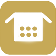 tidirefi-tidirefi--soluciones-de-marcaje-y-codificacion-industrial