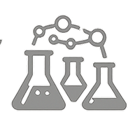 tidirefi-tidirefi--soluciones-de-marcaje-y-codificacion-industrial