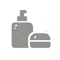 tidirefi-tidirefi--soluciones-de-marcaje-y-codificacion-industrial