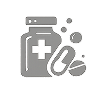 tidirefi-tidirefi--soluciones-de-marcaje-y-codificacion-industrial