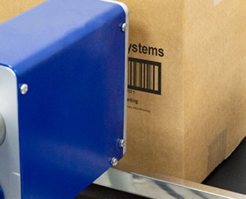 impresora inkjet qué es