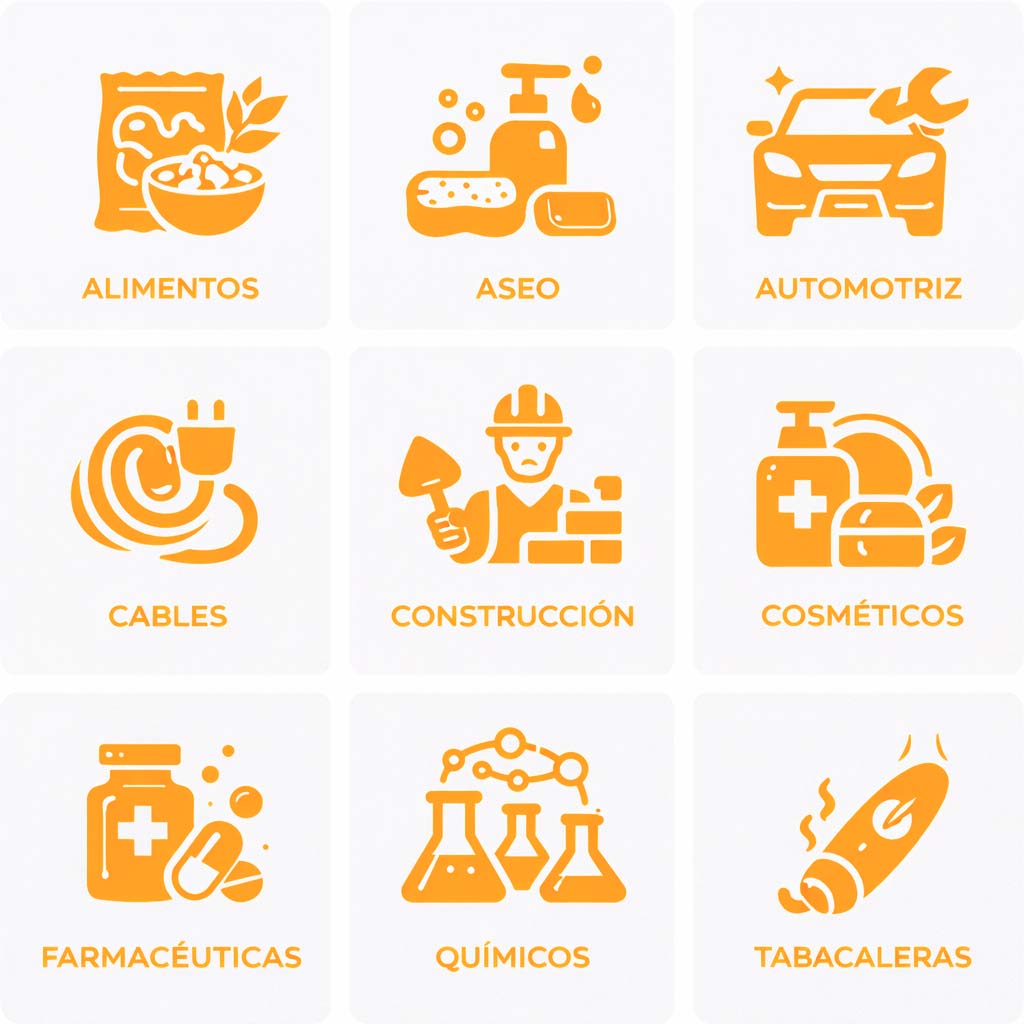industrias productos codificacion tidirefi-impresoras-hi-res