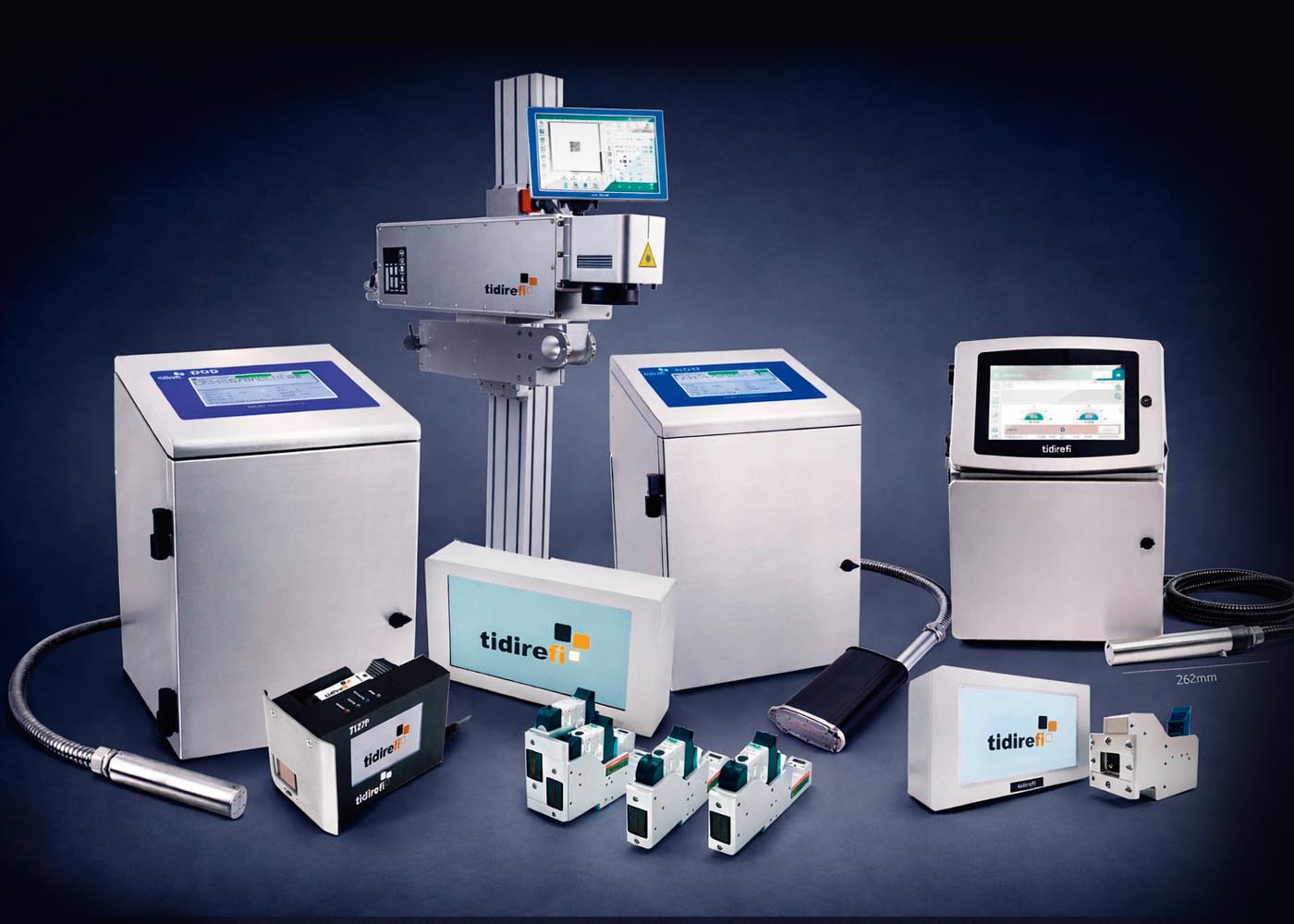 tidirefi impresoras_m tidirefi-tidirefi--soluciones-de-marcaje-y-codificacion-industrial
