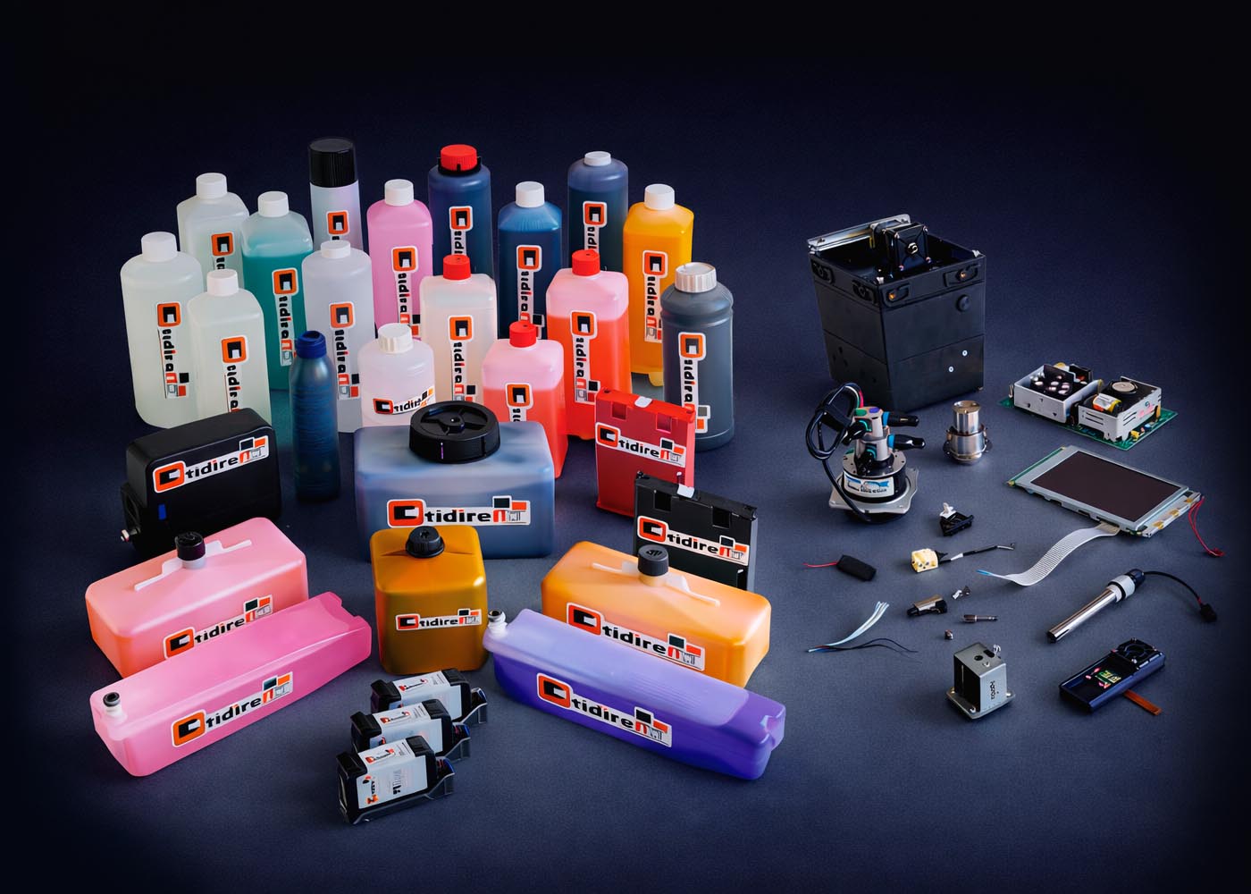tidirefi tintas y repuestos_m tidirefi-tidirefi--soluciones-de-marcaje-y-codificacion-industrial