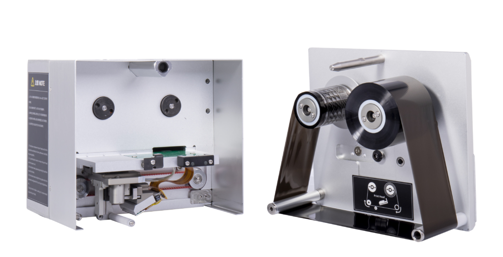 tidirefi-tidirefi--soluciones-de-marcaje-y-codificacion-industrial