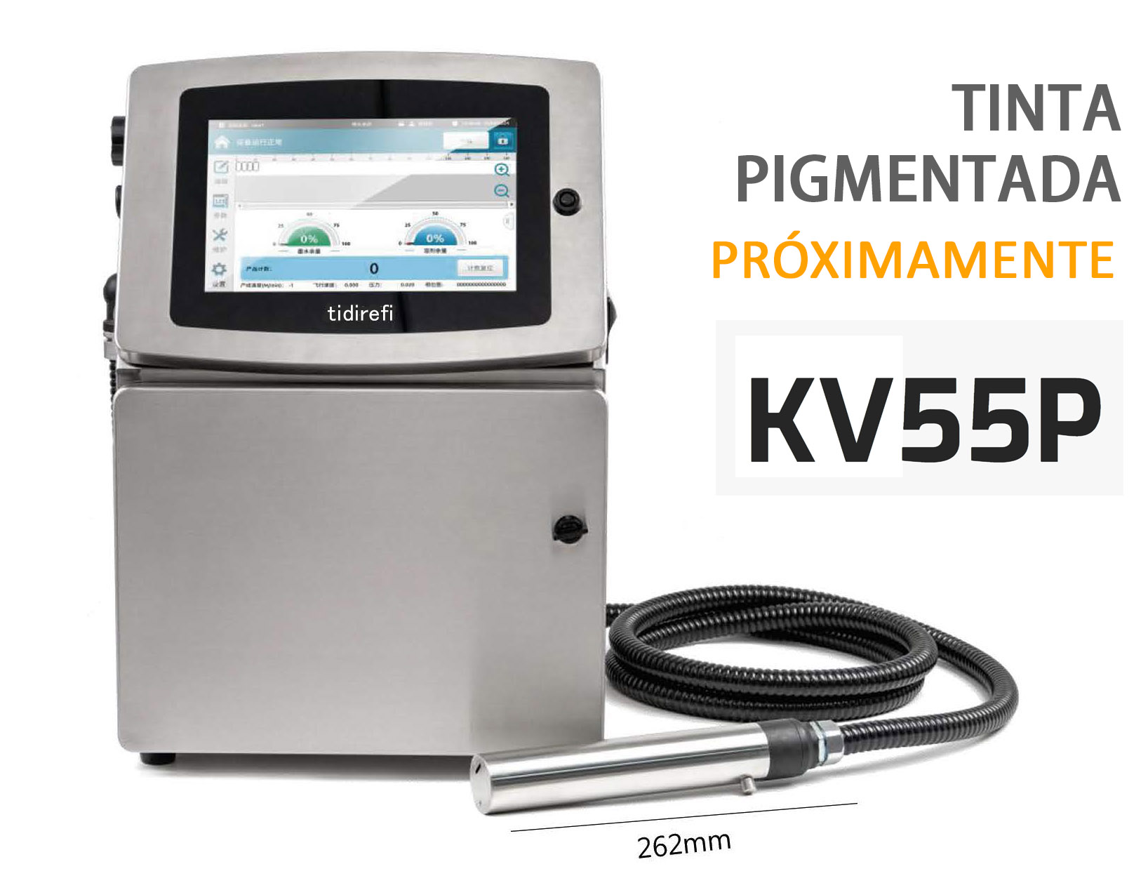 tidirefi-tidirefi--soluciones-de-marcaje-y-codificacion-industrial