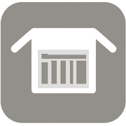 tidirefi-tidirefi--soluciones-de-marcaje-y-codificacion-industrial