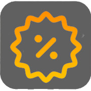 tidirefi-tidirefi--soluciones-de-marcaje-y-codificacion-industrial