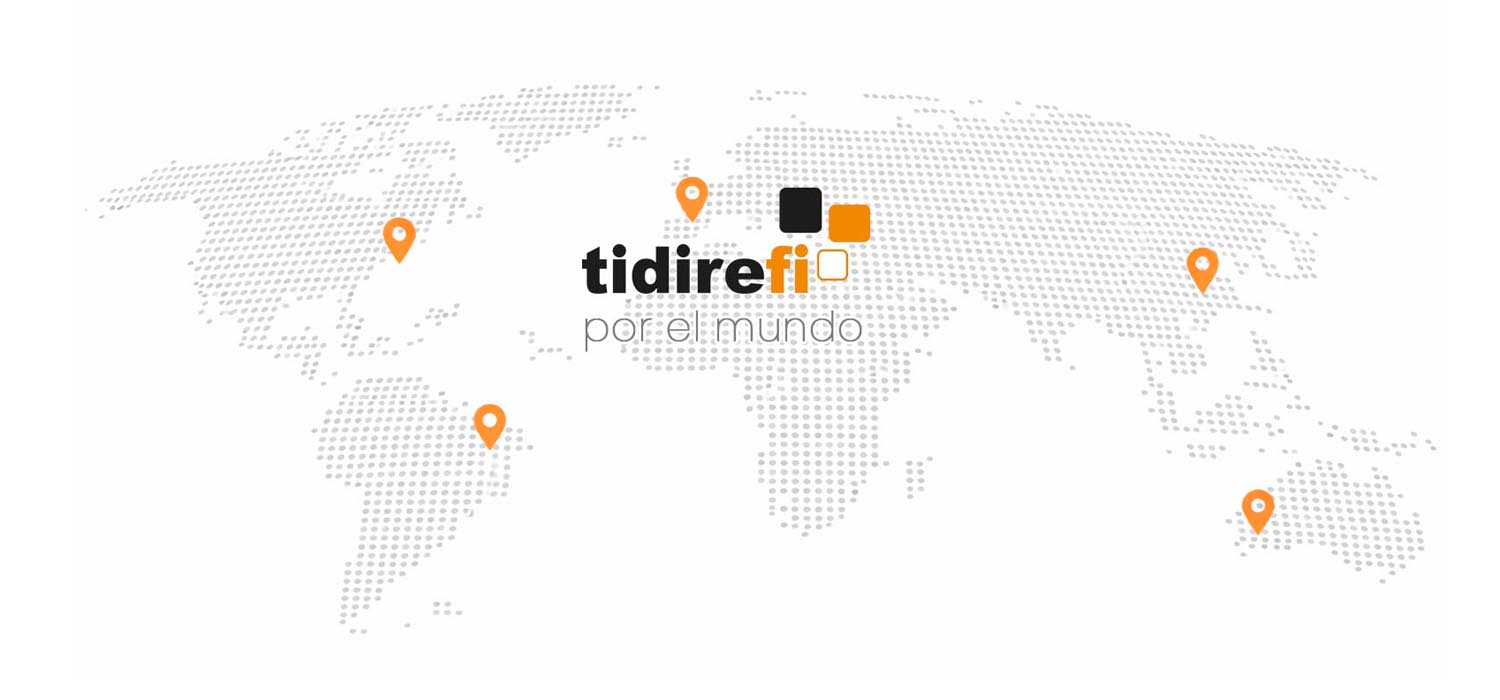 mapatidirefi4 tidirefi-tidirefi--soluciones-de-marcaje-y-codificacion-industrial
