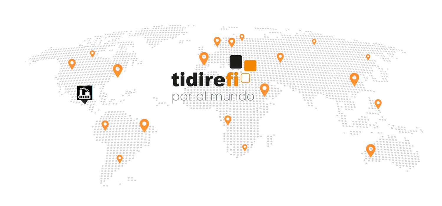 mapatidirefi_ofivinas-fabricas tidirefi-tidirefi--soluciones-de-marcaje-y-codificacion-industrial