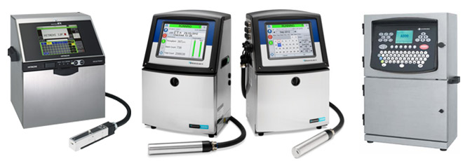 tidirefi-tidirefi--soluciones-de-marcaje-y-codificacion-industrial